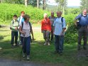 2008-06-05 09-05-03 Poigny la Foret